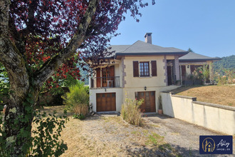 achat maison bort-les-orgues 19110