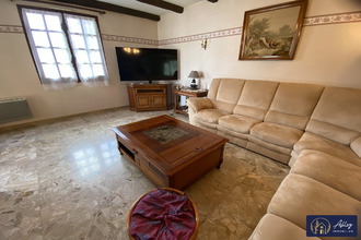 achat maison bort-les-orgues 19110