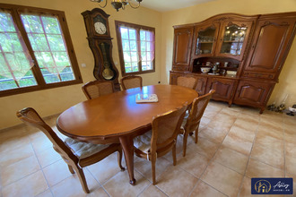 achat maison bort-les-orgues 19110