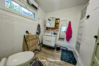 achat maison bort-les-orgues 19110