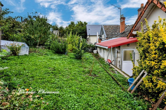 achat maison bort-les-orgues 19110