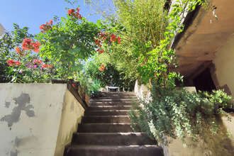 achat maison bort-les-orgues 19110