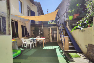 achat maison bort-les-orgues 19110