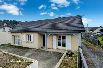 achat maison bort-les-orgues 19110