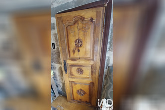 achat maison bort-les-orgues 19110