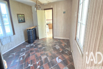 achat maison bosc-bordel 76750