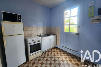 achat maison bosc-bordel 76750