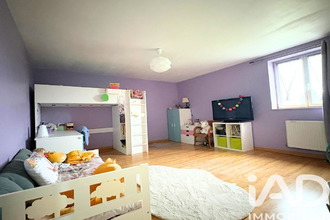 achat maison bosc-edeline 76750