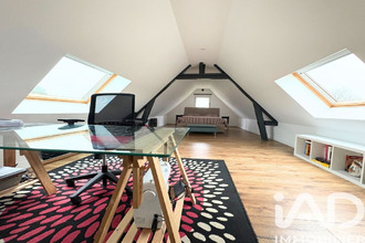 achat maison bosc-edeline 76750