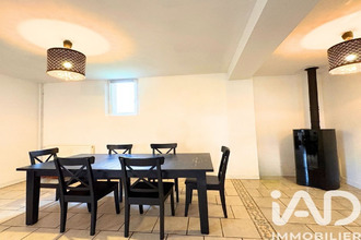 achat maison bosc-edeline 76750