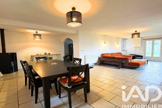 achat maison bosc-edeline 76750