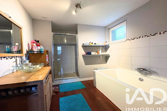 achat maison bosc-edeline 76750