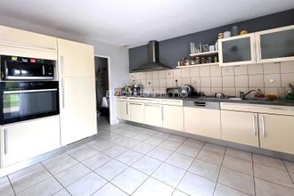 achat maison bosc-guerard-st-adrien 76710