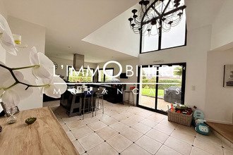 achat maison bosc-guerard-st-adrien 76710