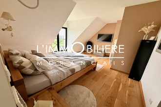 achat maison bosc-guerard-st-adrien 76710