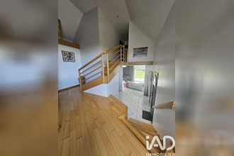 achat maison bosc-guerard-st-adrien 76710