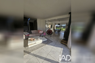 achat maison bosc-guerard-st-adrien 76710