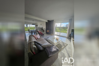 achat maison bosc-guerard-st-adrien 76710