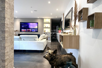 achat maison bosc-guerard-st-adrien 76710