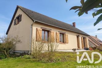 achat maison bosc-guerard-st-adrien 76710