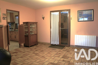 achat maison bosc-guerard-st-adrien 76710