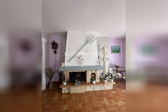 achat maison bosc-guerard-st-adrien 76710