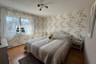 achat maison bosc-guerard-st-adrien 76710