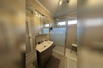 achat maison bosc-guerard-st-adrien 76710