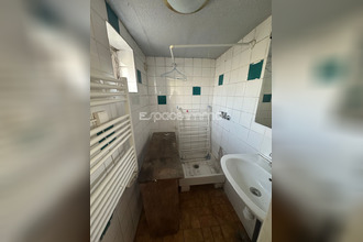 achat maison bosc-guerard-st-adrien 76710