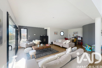 achat maison bosc-guerard-st-adrien 76710