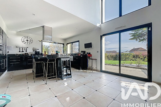 achat maison bosc-guerard-st-adrien 76710