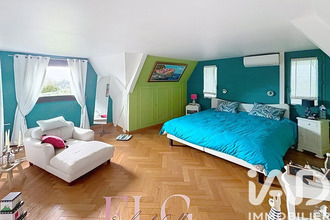 achat maison bosc-guerard-st-adrien 76710