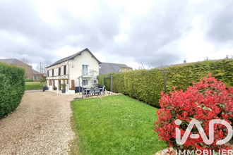 achat maison bosc-guerard-st-adrien 76710