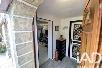 achat maison bosc-guerard-st-adrien 76710