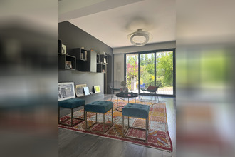 achat maison bosc-guerard-st-adrien 76710