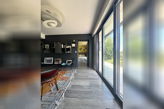 achat maison bosc-guerard-st-adrien 76710