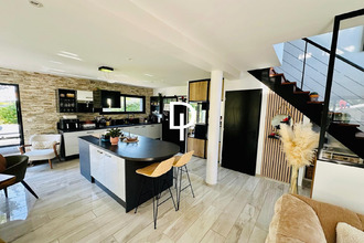 achat maison bosc-guerard-st-adrien 76710
