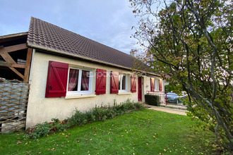 achat maison bosc-guerard-st-adrien 76710