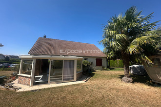 achat maison bosc-guerard-st-adrien 76710