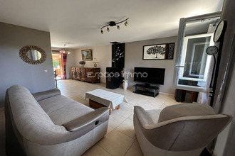 achat maison bosc-guerard-st-adrien 76710