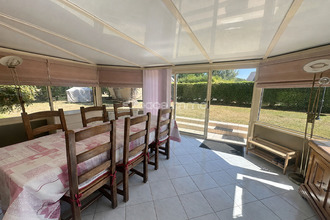 achat maison bosc-guerard-st-adrien 76710