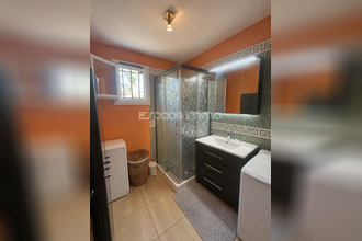 achat maison bosc-guerard-st-adrien 76710
