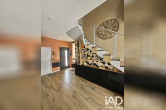 achat maison bosc-guerard-st-adrien 76710