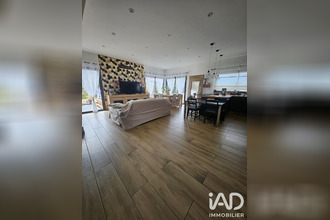 achat maison bosc-guerard-st-adrien 76710