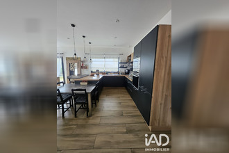 achat maison bosc-guerard-st-adrien 76710
