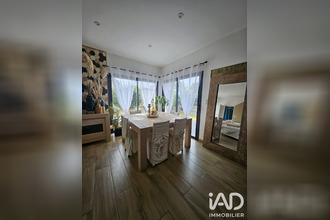 achat maison bosc-guerard-st-adrien 76710