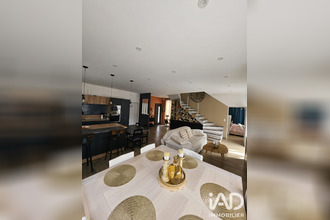 achat maison bosc-guerard-st-adrien 76710