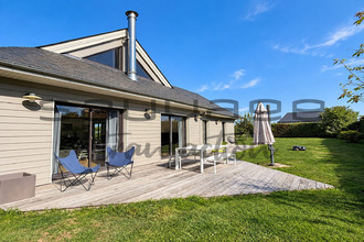 achat maison bosc-guerard-st-adrien 76710