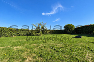 achat maison bosc-guerard-st-adrien 76710