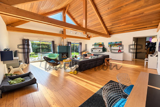 achat maison bosc-guerard-st-adrien 76710
